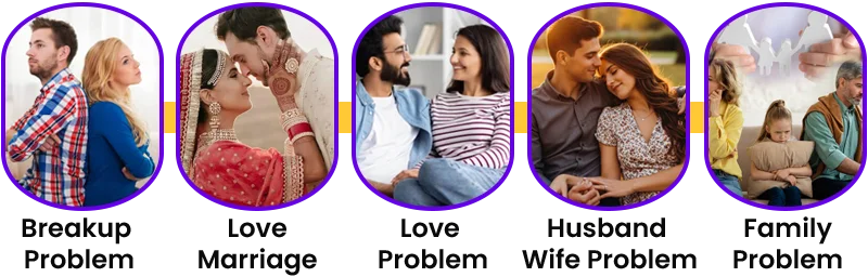 Mandeep Kaur Ji  : tel:+91-9898989898