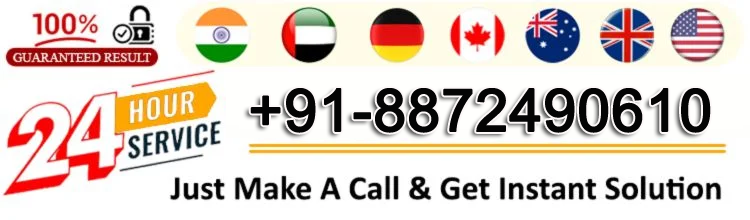  Mandeep Kaur Ji  : +91-9898989898